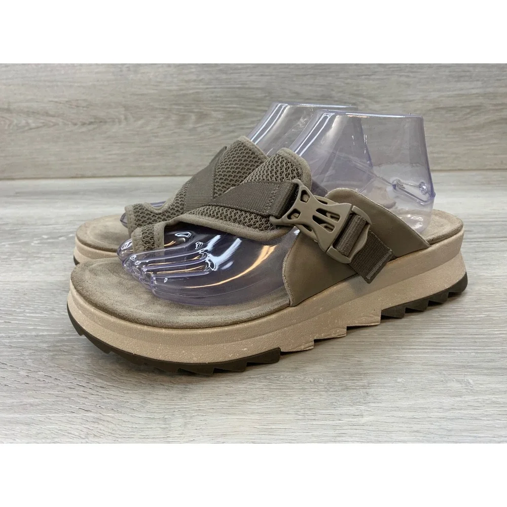 Merrell juno mid
